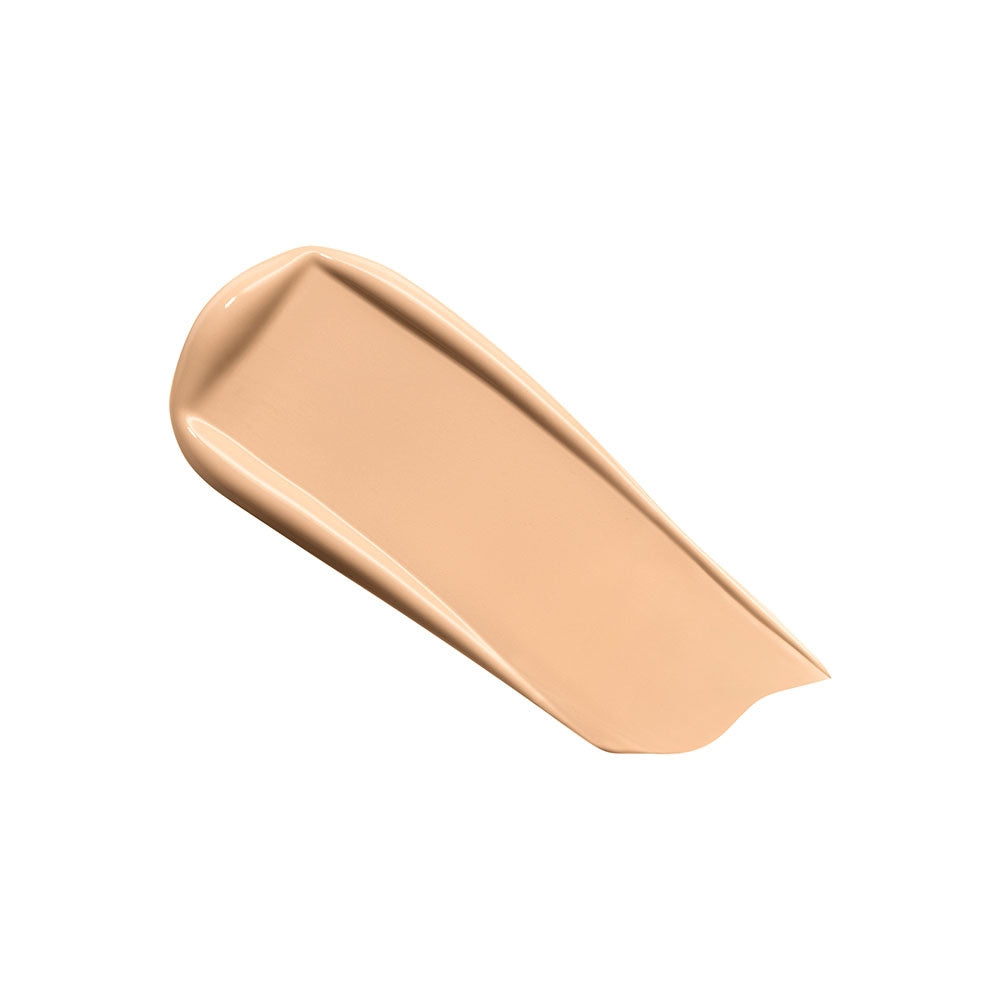 Lancome Teint Idole Ultra Wear Fluide 245C-4