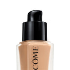 Lancome Teint Idole Ultra Wear Fluide 315C-2