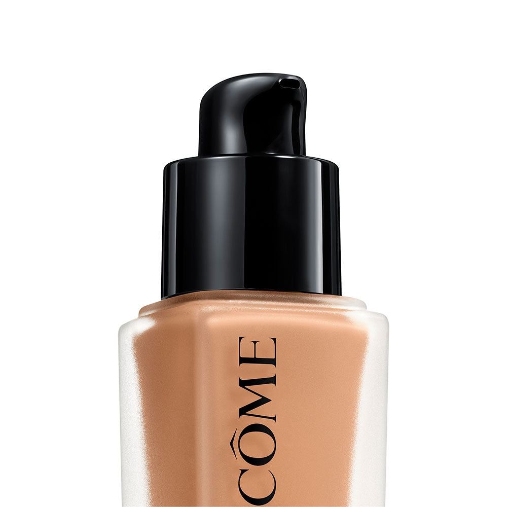 Lancome Teint Idole Ultra Wear Fluide 325C-2