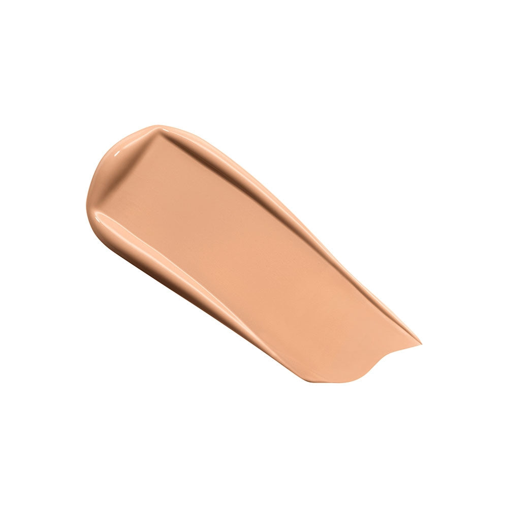 Lancome Teint Idole Ultra Wear Fluide 325C-4