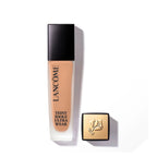 Lancome Teint Idole Ultra Wear Fluide 325C