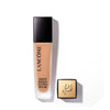 Lancome Teint Idole Ultra Wear Fluide 325C