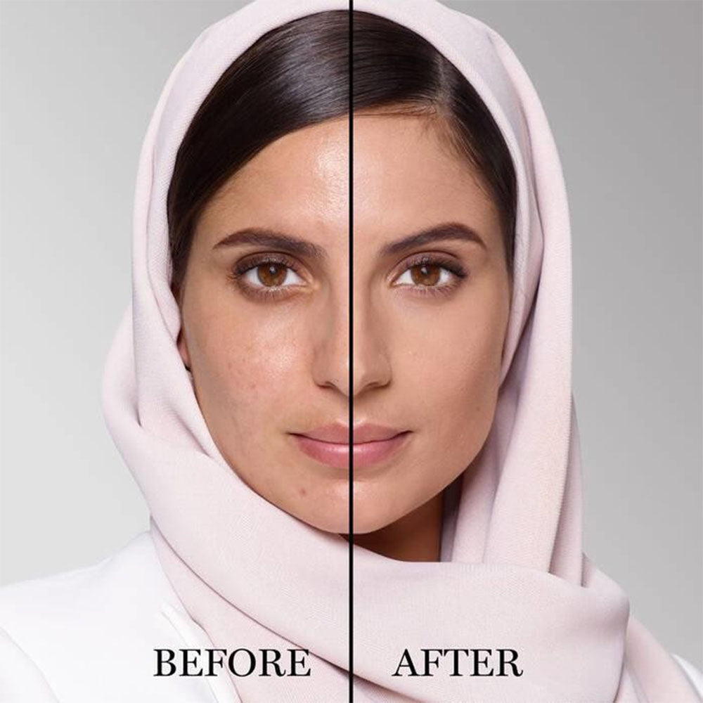 Lancome Teint Idole Ultra Wear Fluide 330N-3
