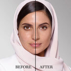 Lancome Teint Idole Ultra Wear Fluide 330N-3