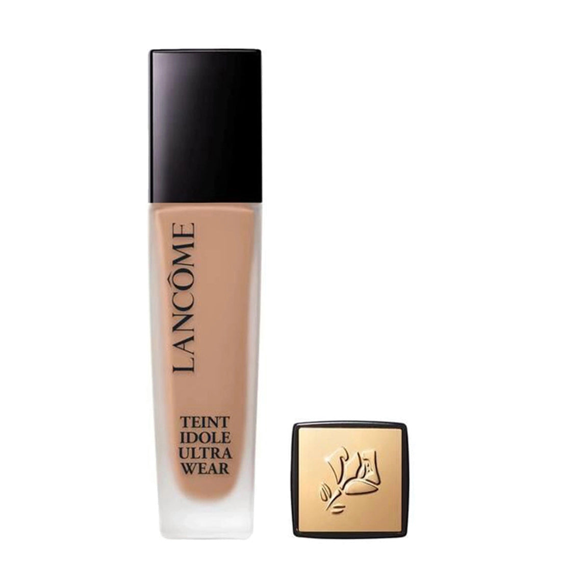 Lancome Teint Idole Ultra Wear Fluide 330N