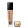 Lancome Teint Idole Ultra Wear Fluide 330N