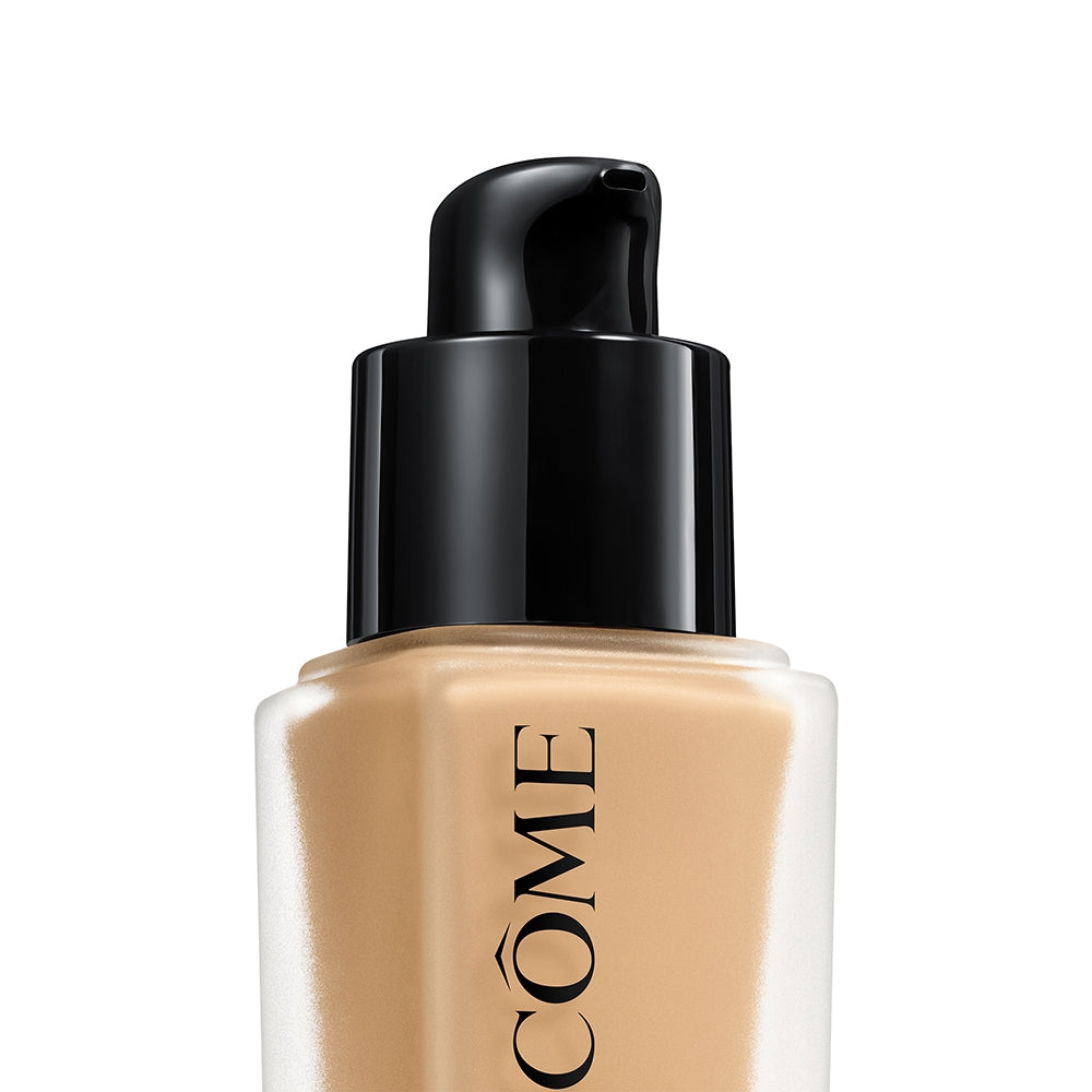 Lancome Teint Idole Ultra Wear Fluide 335W-2