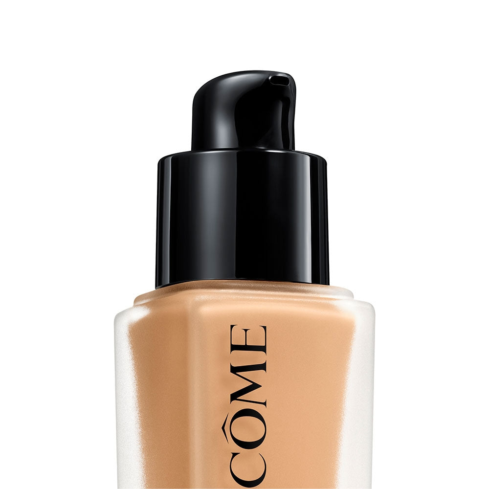 Lancome Teint Idole Ultra Wear Fluide 345N-2