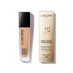 Lancome Teint Idole Ultra Wear Fluide 345N-3