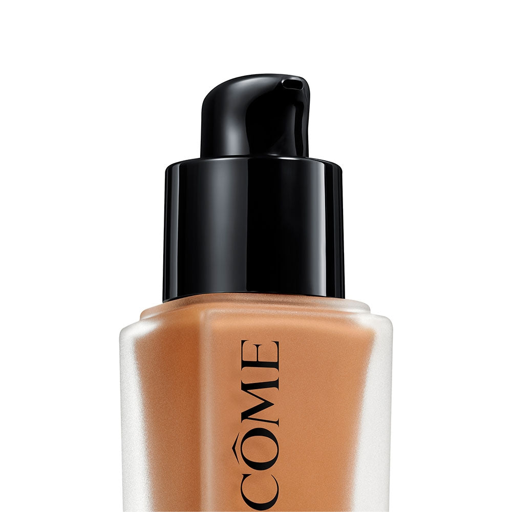 Lancome Teint Idole Ultra Wear Fluide 425C-2