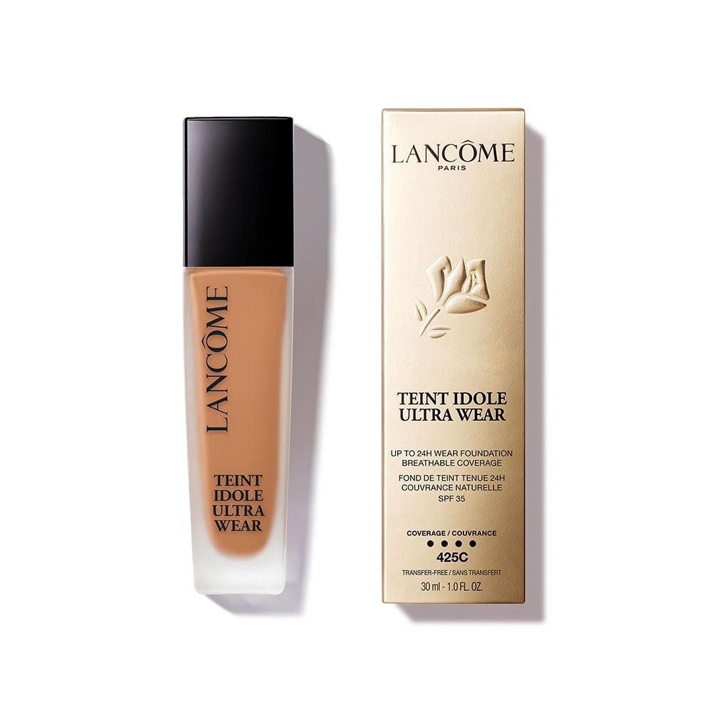 Lancome Teint Idole Ultra Wear Fluide 425C-3