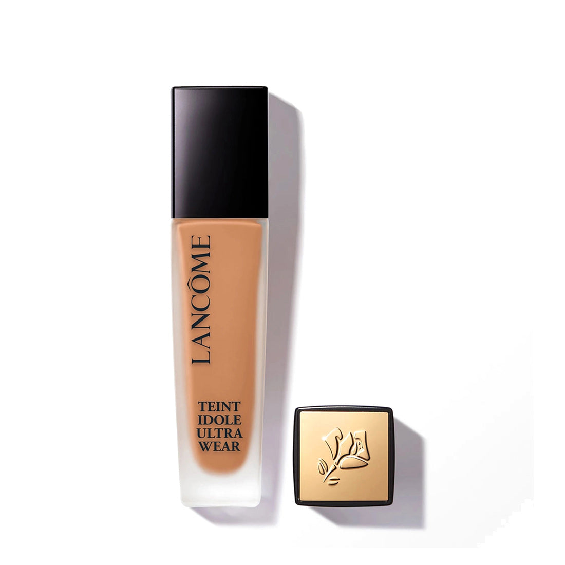 Lancome Teint Idole Ultra Wear Fluide 425C