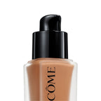 Lancome Teint Idole Ultra Wear Fluide 430C-2