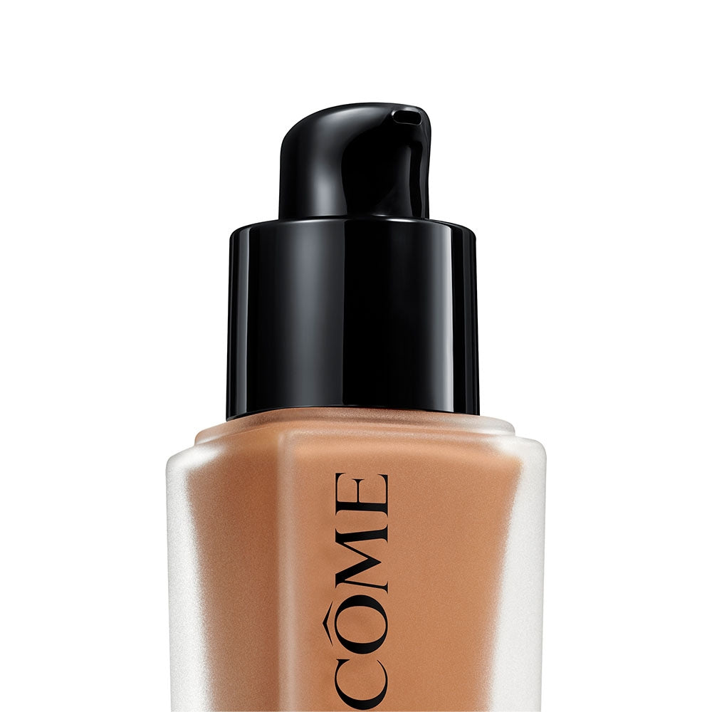 Lancome Teint Idole Ultra Wear Fluide 430C-2