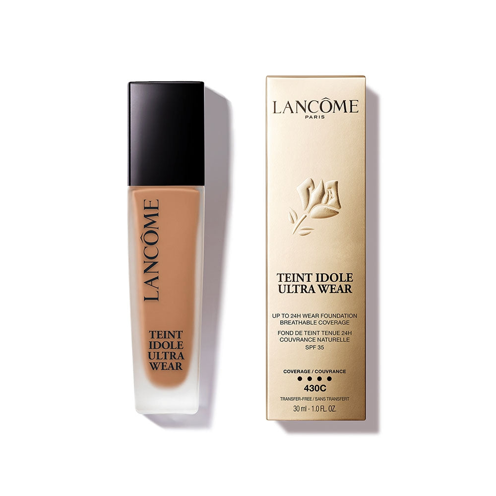 Lancome Teint Idole Ultra Wear Fluide 430C-3