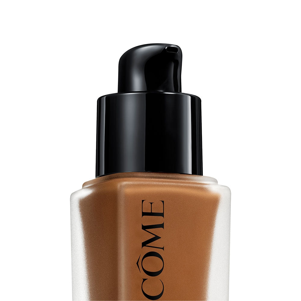 Lancome Teint Idole Ultra Wear Fluide 445N-2