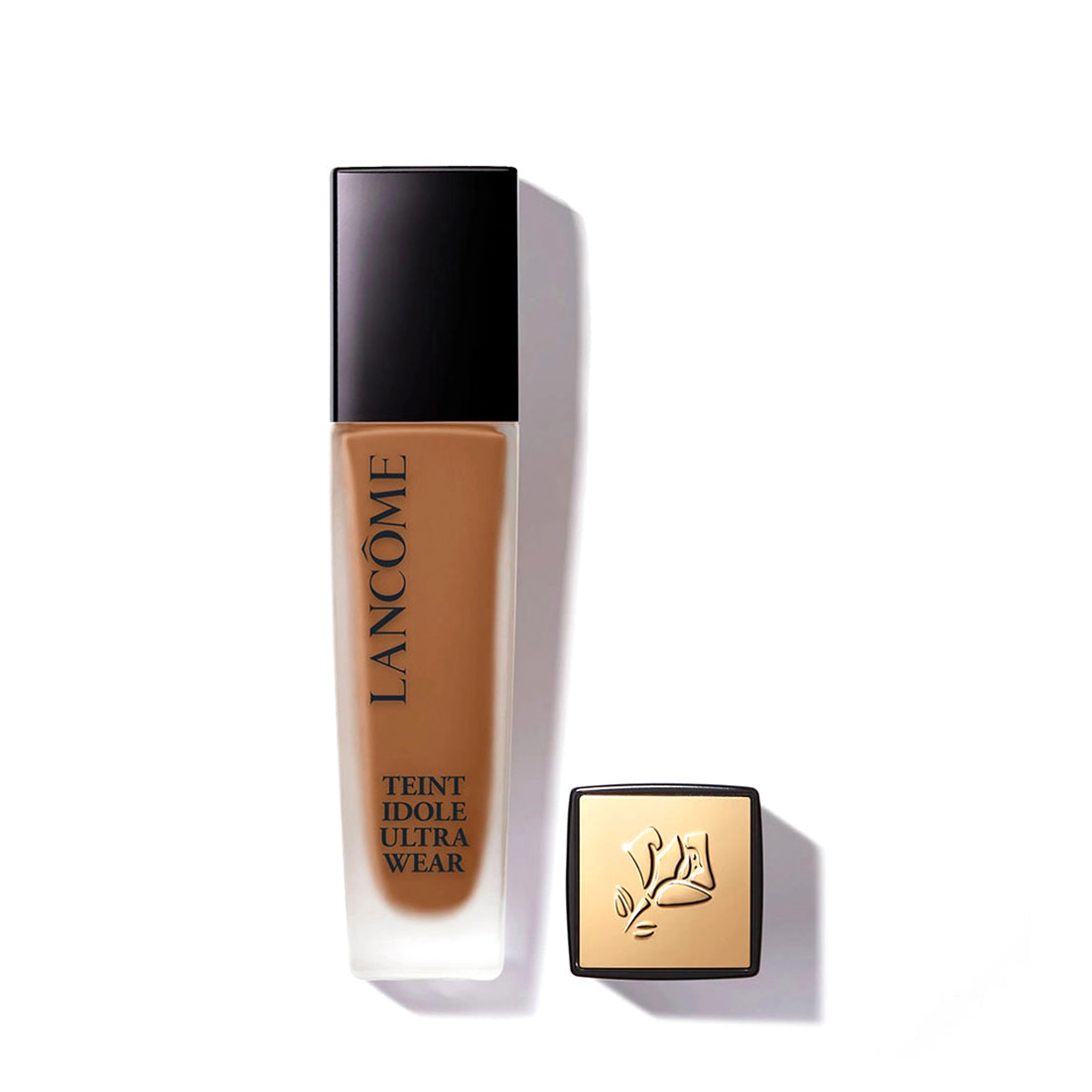 Lancome Teint Idole Ultra Wear Fluide 445N