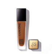 Lancome Teint Idole Ultra Wear Fluide 500C