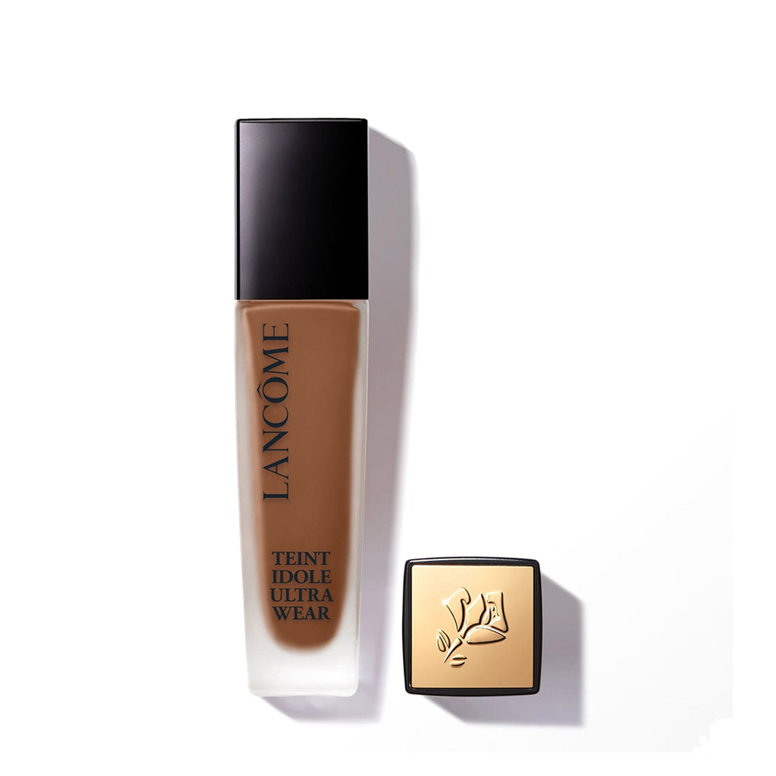 Lancome Teint Idole Ultra Wear Fluide 505N