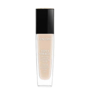 Lancome Teint Miracle SPF15 010 10 Beige Praline