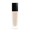 Lancome Teint Miracle SPF15 010 10 Beige Praline