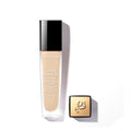 Lancome Teint Miracle SPF15 01 Beige Albatre