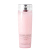 Lancome Tonique Confort