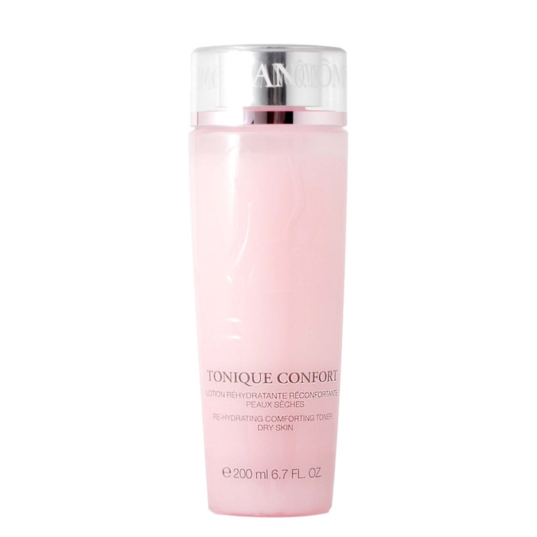 Lancome Tonique Confort