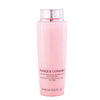 Lancome Tonique Confort