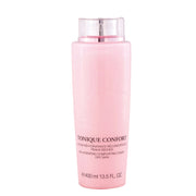 Lancome Tonique Confort