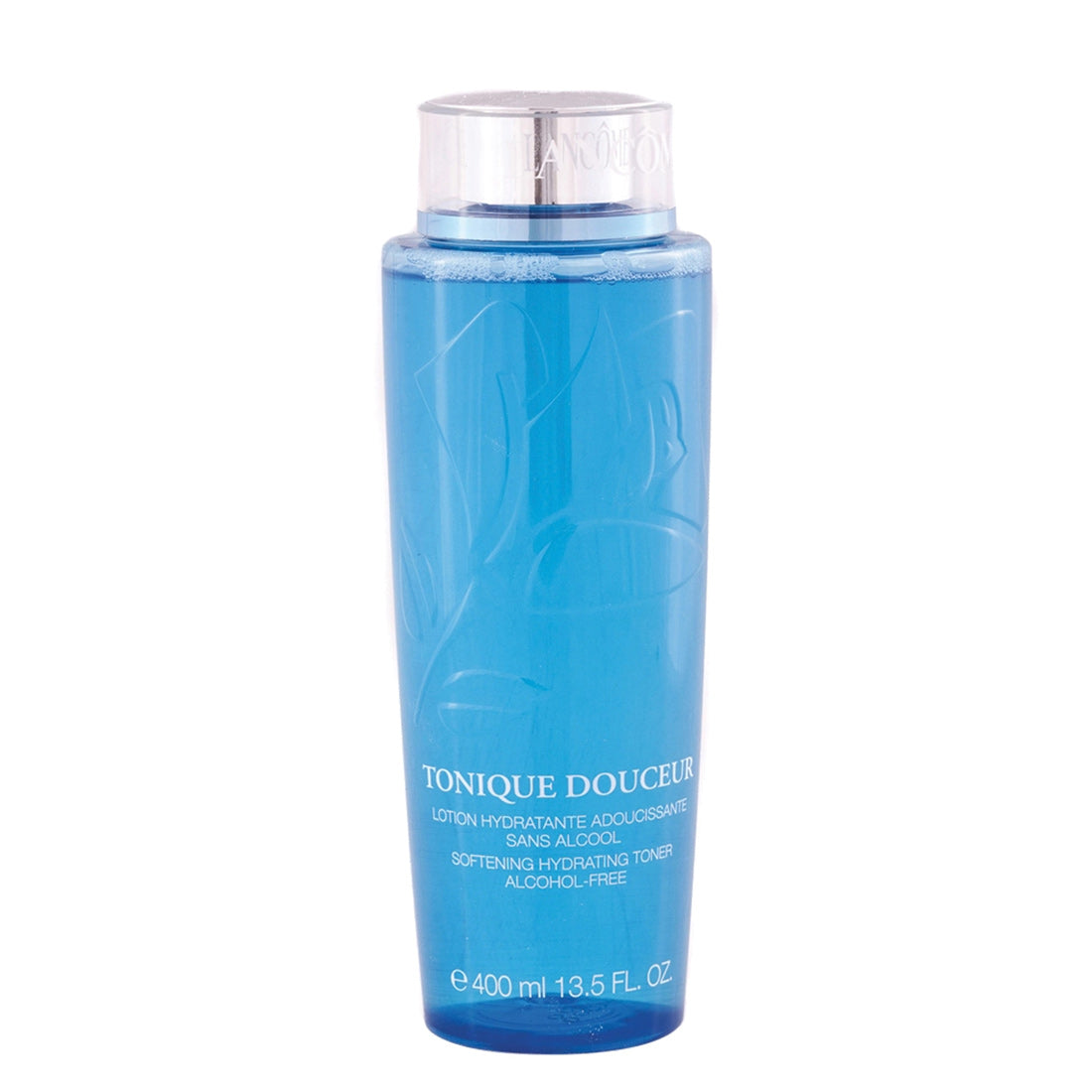 Lancome Tonique Douceur