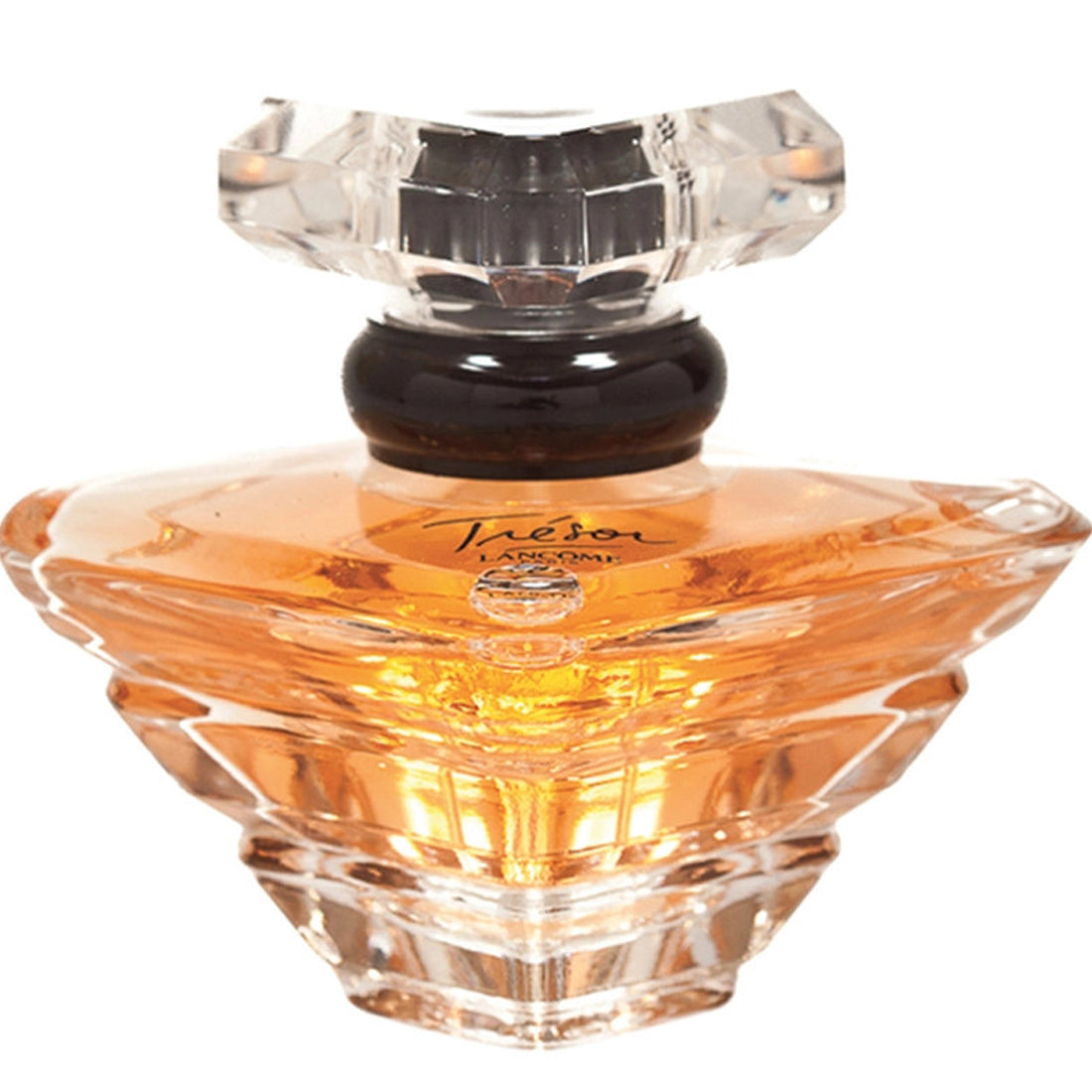 Lancome Tresor