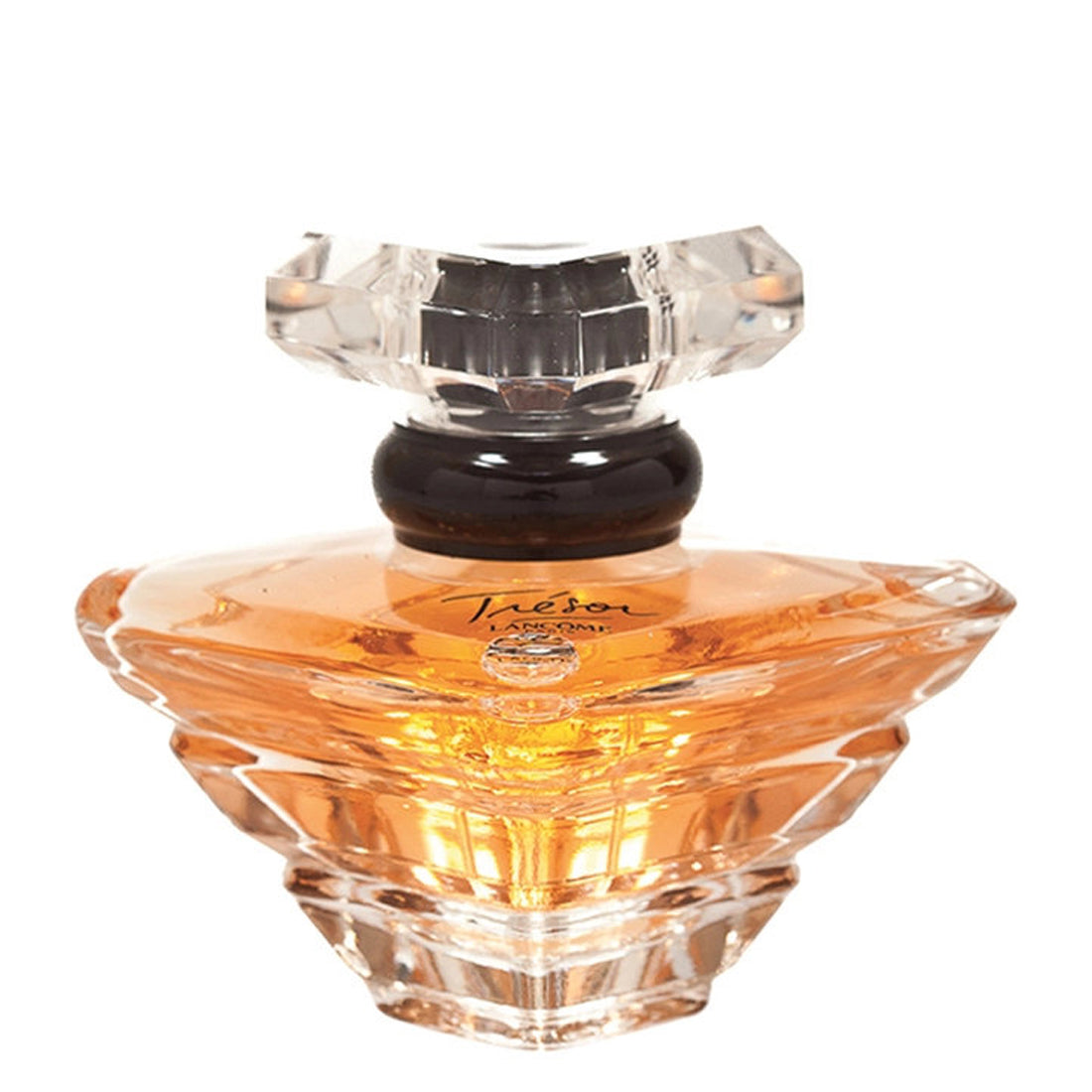 Lancome Tresor