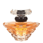 Lancome Tresor
