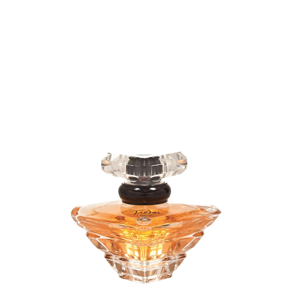 Lancome Tresor
