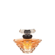 Lancome Tresor