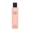Lancome Tresor La Nuit 200 ml