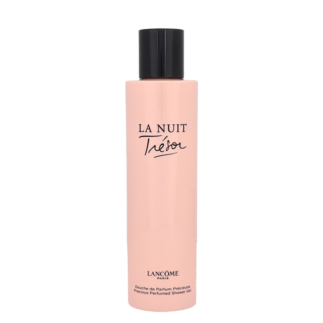 Lancome Tresor La Nuit