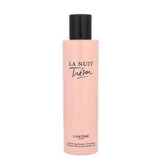Lancome Tresor La Nuit