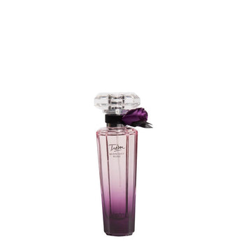Lancome Tresor Midnight Rose