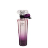 Lancome Tresor Midnight Rose 50 ml