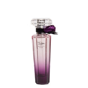 Lancome Tresor Midnight Rose
