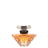 Lancome Tresor 30 ml