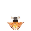 Lancome Tresor