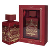 Lattafa Badee Al Oud Sublime 100 ml