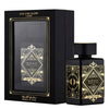 Lattafa Badee Al Oud for Glory 100 ml