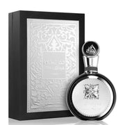 Lattafa Fakhar Black