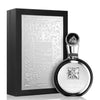 Lattafa Fakhar Black 100 ml