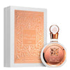 Lattafa Fakhar Rose 100 ml