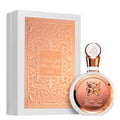 Lattafa Fakhar Rose